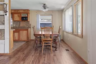 3125 Opal Dr, Lake Wales, FL 33898 - Photo 9