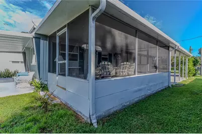 3125 Opal Drive, Lake Wales, FL 33898 - Photo 29