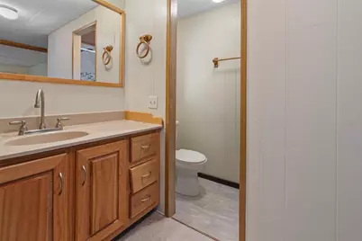 3125 Opal Drive, Lake Wales, FL 33898 - Photo 19