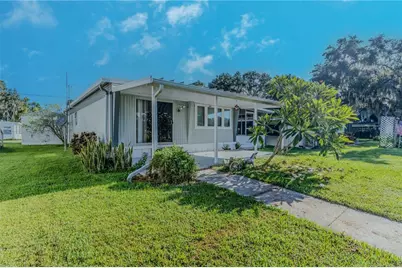 3125 Opal Drive, Lake Wales, FL 33898 - Photo 25