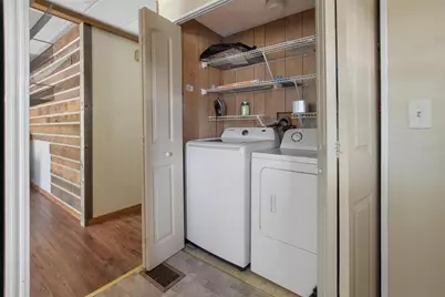 3125 Opal Drive, Lake Wales, FL 33898 - Photo 21