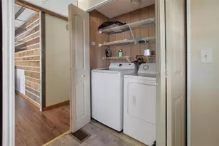 3125 Opal Dr, Lake Wales, FL 33898 - Photo 21