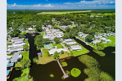 3125 Opal Drive, Lake Wales, FL 33898 - Photo 23