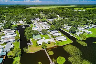 3125 Opal Dr, Lake Wales, FL 33898 - Photo 23