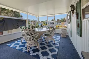 3125 Opal Dr, Lake Wales, FL 33898 - Photo 5