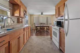 3125 Opal Dr, Lake Wales, FL 33898 - Photo 15