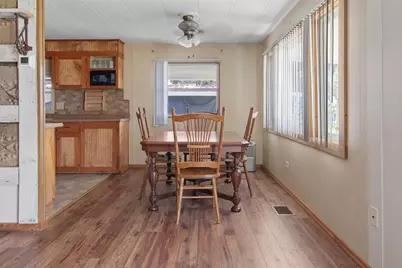 3125 Opal Drive, Lake Wales, FL 33898 - Photo 13