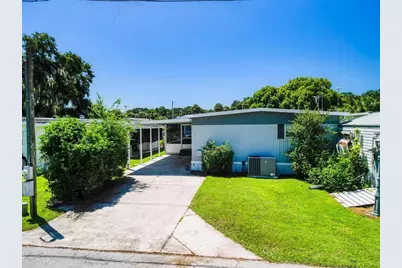 3125 Opal Drive, Lake Wales, FL 33898 - Photo 3