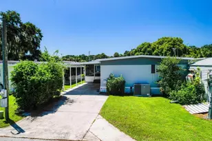 3125 Opal Dr, Lake Wales, FL 33898 - Photo 3