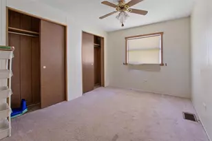 3125 Opal Dr, Lake Wales, FL 33898 - Photo 17