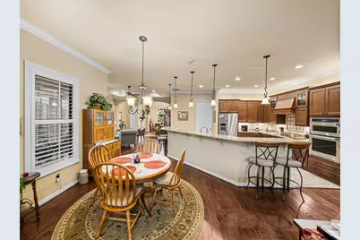 1336 Oakmont Drive, Winter Haven, FL 33884 - Photo 19