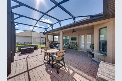 1336 Oakmont Drive, Winter Haven, FL 33884 - Photo 61