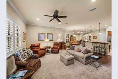 1336 Oakmont Drive, Winter Haven, FL 33884 - Photo 23