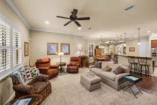 1336 Oakmont Dr, Winter Haven, FL 33884 - Photo 23