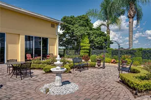 1336 Oakmont Dr, Winter Haven, FL 33884 - Photo 95