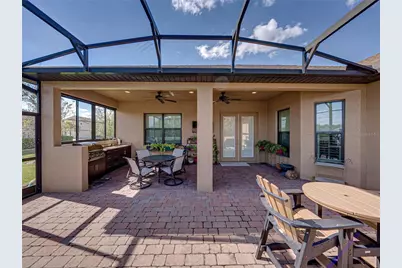 1336 Oakmont Drive, Winter Haven, FL 33884 - Photo 59