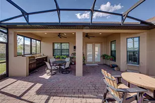 1336 Oakmont Dr, Winter Haven, FL 33884 - Photo 59