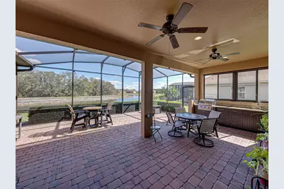 1336 Oakmont Drive, Winter Haven, FL 33884 - Photo 47