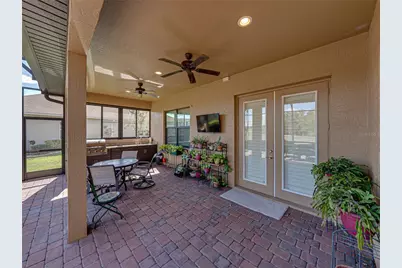 1336 Oakmont Drive, Winter Haven, FL 33884 - Photo 49