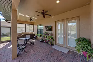 1336 Oakmont Dr, Winter Haven, FL 33884 - Photo 49