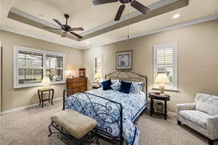 1336 Oakmont Dr, Winter Haven, FL 33884 - Photo 25