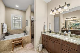 1336 Oakmont Dr, Winter Haven, FL 33884 - Photo 31