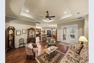 1336 Oakmont Drive, Winter Haven, FL 33884 - Photo 9