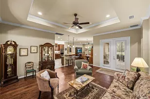 1336 Oakmont Dr, Winter Haven, FL 33884 - Photo 9