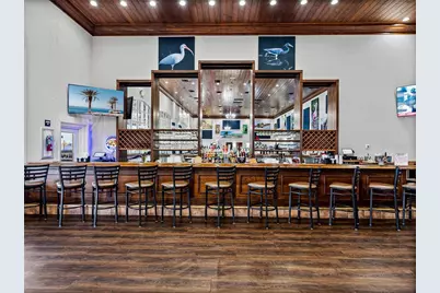 1336 Oakmont Drive, Winter Haven, FL 33884 - Photo 77