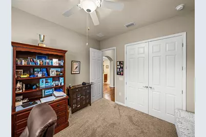 1336 Oakmont Drive, Winter Haven, FL 33884 - Photo 37