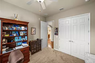 1336 Oakmont Dr, Winter Haven, FL 33884 - Photo 37