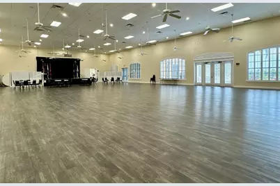 1336 Oakmont Drive, Winter Haven, FL 33884 - Photo 93