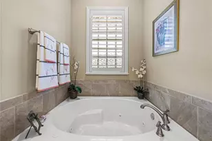 1336 Oakmont Dr, Winter Haven, FL 33884 - Photo 33