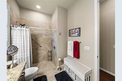 1336 Oakmont Drive, Winter Haven, FL 33884 - Photo 39