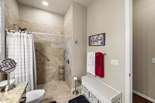 1336 Oakmont Dr, Winter Haven, FL 33884 - Photo 39