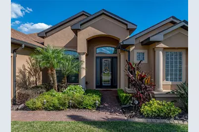 1336 Oakmont Drive, Winter Haven, FL 33884 - Photo 3