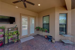 1336 Oakmont Dr, Winter Haven, FL 33884 - Photo 51