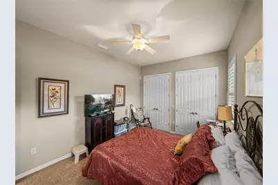 1336 Oakmont Drive, Winter Haven, FL 33884 - Photo 41