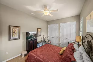 1336 Oakmont Dr, Winter Haven, FL 33884 - Photo 41