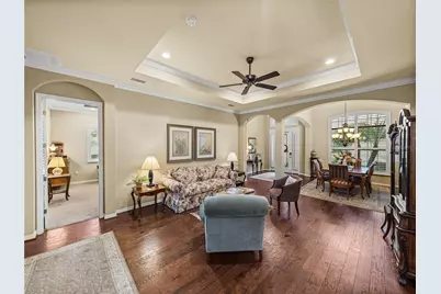 1336 Oakmont Drive, Winter Haven, FL 33884 - Photo 7