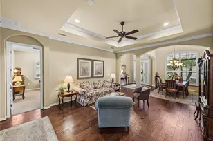 1336 Oakmont Dr, Winter Haven, FL 33884 - Photo 7