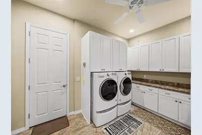 1336 Oakmont Drive, Winter Haven, FL 33884 - Photo 43