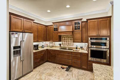 1336 Oakmont Drive, Winter Haven, FL 33884 - Photo 15