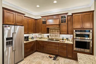 1336 Oakmont Dr, Winter Haven, FL 33884 - Photo 15