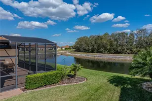 1336 Oakmont Dr, Winter Haven, FL 33884 - Photo 63