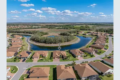 1336 Oakmont Drive, Winter Haven, FL 33884 - Photo 69