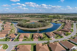 1336 Oakmont Dr, Winter Haven, FL 33884 - Photo 69