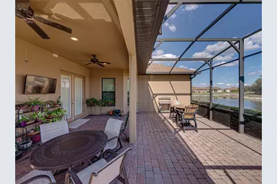 1336 Oakmont Drive, Winter Haven, FL 33884 - Photo 53