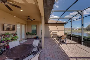 1336 Oakmont Dr, Winter Haven, FL 33884 - Photo 53