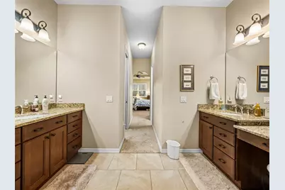 1336 Oakmont Drive, Winter Haven, FL 33884 - Photo 35